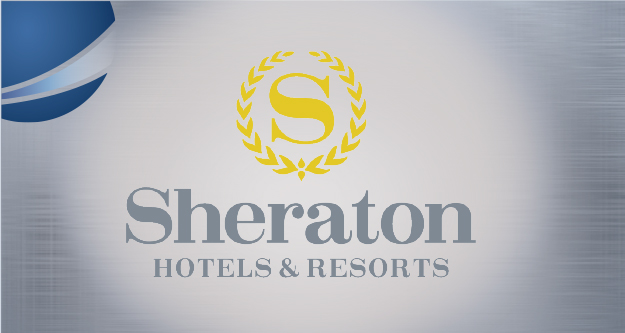 Sheraton